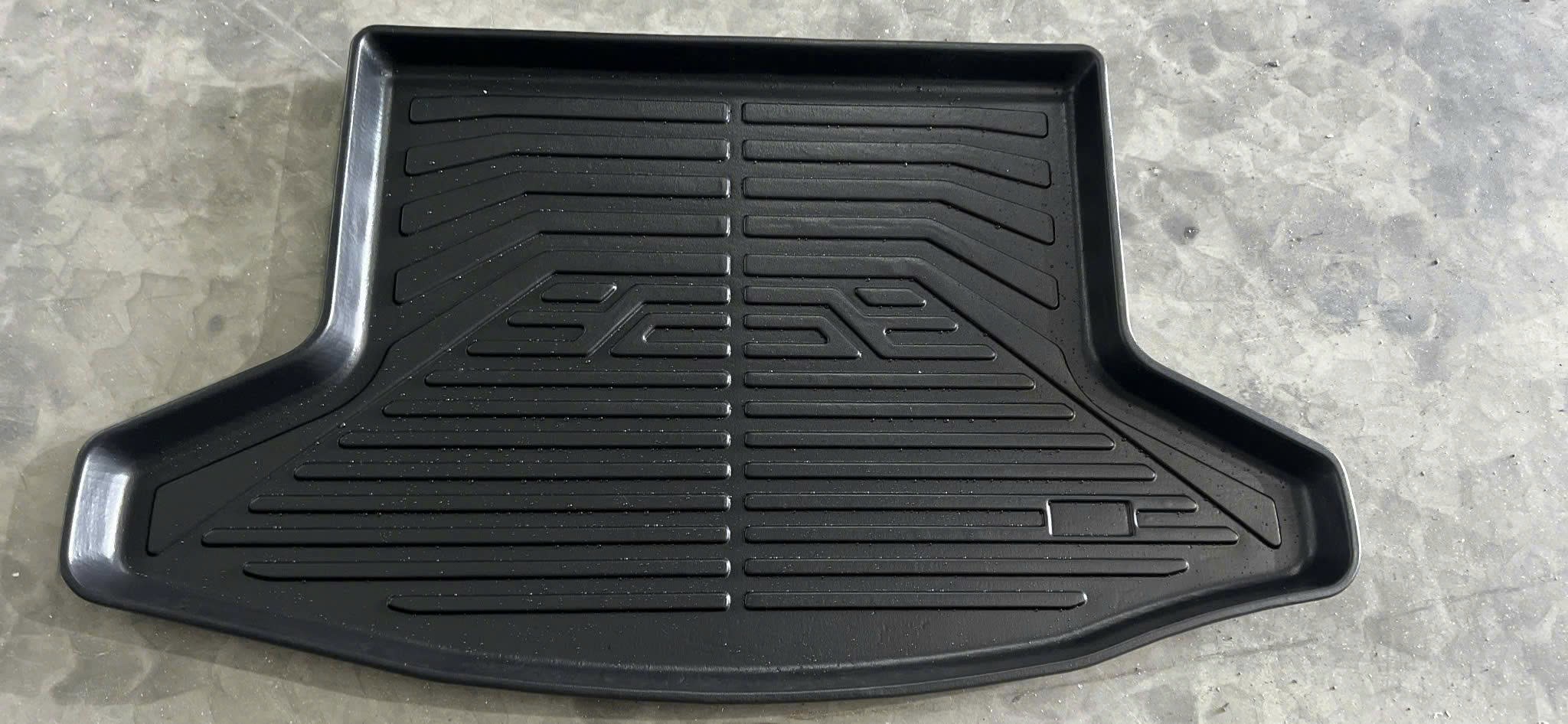 lót cốp sau mg zs