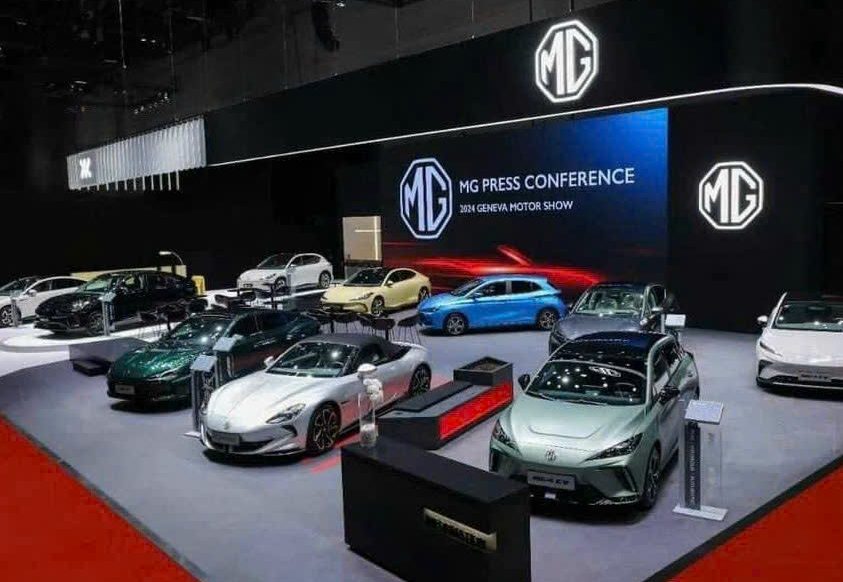 mg